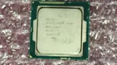 動作確認済】自作PC i7-4790 / 24GB / SSD / Win10 / 予備マザー・電源付