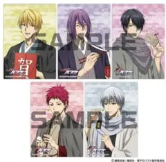 2026年最新】ジャンプフェスタ ブロッキー 黒子の人気アイテム - メルカリ