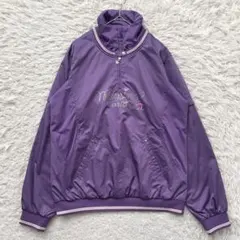 Item thumbnail for item 51fce34b-1ccb-4e25-b23c-72ef7c99ba86