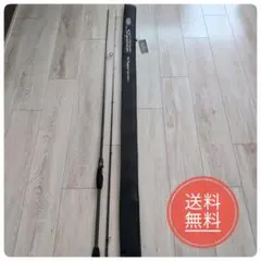 【大人気】エバーグリーンスペリオルSPRS-93MH-Tプロスペクター　極美品