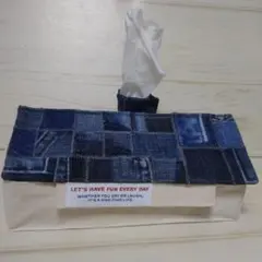 Item thumbnail for item 8cda412c-dea2-41e4-bc67-8054a5d41332