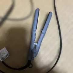 Item thumbnail for item 504aca70-8995-41c5-a2c3-e8891864fb72