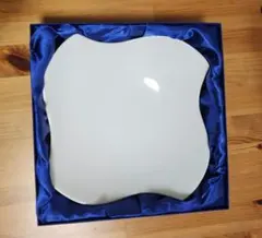 2026年最新】リチャードジノリ デダロホワイトの人気アイテム - メルカリ