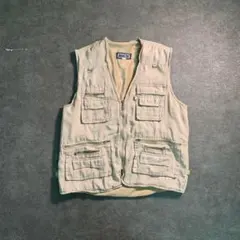 Item thumbnail for item 2dc393db-adb7-42dd-895b-877a1d56ec21