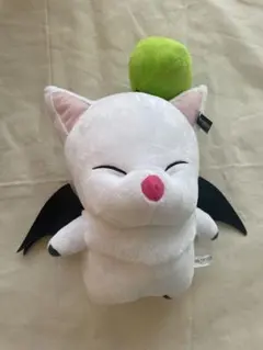 Item thumbnail for item 5fb5f079-12d1-444c-81db-aa13cd6a10e5