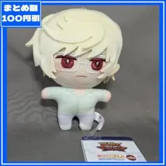 まとめ割 遊戯王 西園寺ネイル SEVENS みにコレ！ [匿名配送]