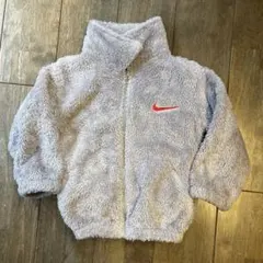 Item thumbnail for item 4786b66d-cbf9-448c-967d-bcb4853a40e9