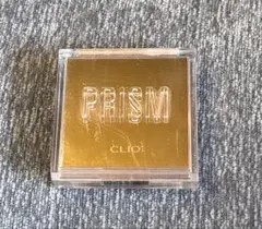 CLIO PRISM HIGHLIGHTER 02 Fairy Pinkのサムネイル