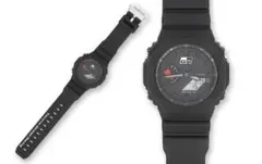限定 G-SHOCK TOYOTA GAZOO Racing コラボモデル GR - メルカリ