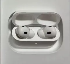 2026年最新】apple airpods pro(第2世代)の人気アイテム - メルカリ