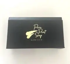 Item thumbnail for item ac3c2c87-5628-4773-befe-293555b063de