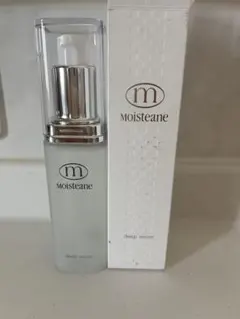 2026年最新】Moisteaneの人気アイテム - メルカリ