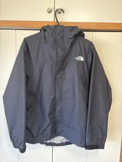 THE NORTH FACE ドットショットジャケット メンズ ブラック L