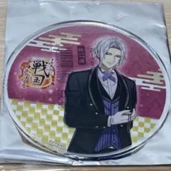 Blackish House ブラハ YUE アクリルコースター グラッテ - メルカリ