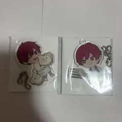 2025年最新】四季蒼真 アクリルスタンドの人気アイテム - メルカリ