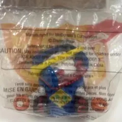 Item thumbnail for item d343c61a-5aea-45af-98e1-1058565d543a