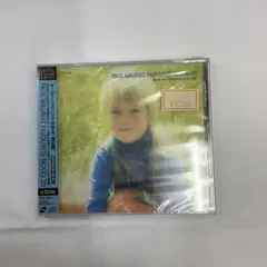 Item thumbnail for item 26fb07e2-7ef2-4442-94a2-212cb06d8952