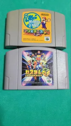 Item thumbnail for item fc040dd2-e6cd-4d27-85f2-ec9b54171b77