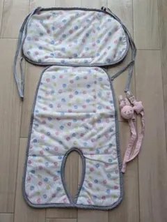 Item thumbnail for item 8677cad6-bbfe-4405-8d95-824c40c20d7c