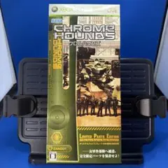 RWC アレックス・ゼロ ポータブル MP3プレイヤー レア 新品 - メルカリ