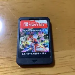 マリオカート8 デラックス Nintendo Switch
