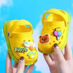 Item thumbnail for item 6ac5298b-6ec0-4da6-b815-e9b6da6d5ab5