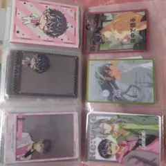 百 re:vale メタカ　ファンシャ セット