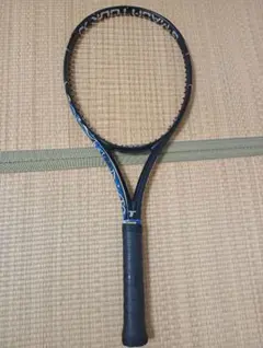 トアルソン S-MACH TOUR XF280 （ブルー）（G2） - メルカリ