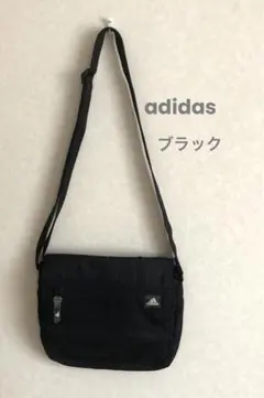 adidas アディダス ショルダーバッグ スポーツ