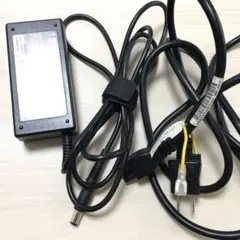 119HP 65W ACアダプター WFZJR0F1R996P2