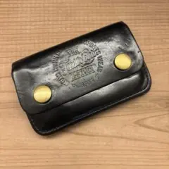 2025年最新】テンダーロイン ウォレット コードバンの人気アイテム