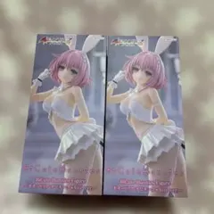 モモ・ベリア・デビルーク【To LOVEる-とらぶる-ダークネス】フィギュア②