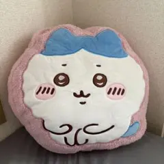 ちいかわクッションのサムネイル