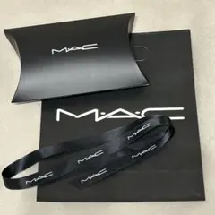 Item thumbnail for item 83b4cf8a-109a-496c-b01f-aa215cabea92