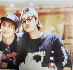 Item thumbnail for item c525e0de-f118-44bf-b399-146ef4bac1ac