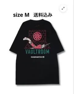 新品 vaultroom RYUKYOKU 流局 TEE 白 XL - メルカリ