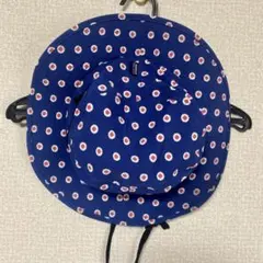 Item thumbnail for item 984a40a3-e228-48be-8699-3589c5cf49d5