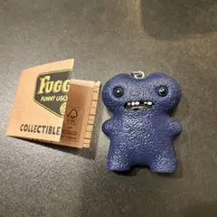 ファグラー　 キーホルダー