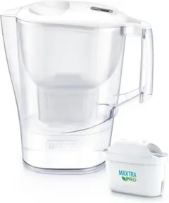 Item thumbnail for item 55994dab-4cf7-4fbf-aea0-e6676fb1aff5