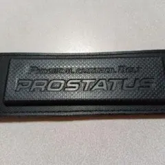 Item thumbnail for item 38e36587-4e55-4a58-a904-42ea814f39db