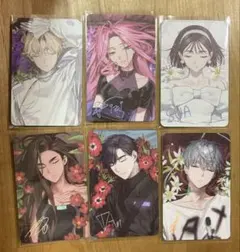 エイリアンステージ