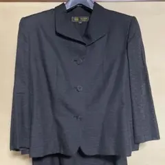 Item thumbnail for item eec71fa4-f80f-4dba-9420-413d738c7375