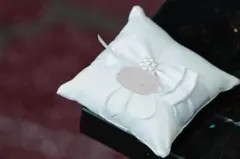 ウェディングアイテム