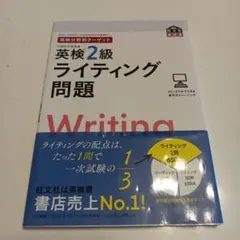 ろこ様 リクエスト 2点 まとめ商品
