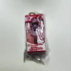 サンリオ ハローキティ ミニチュアパッケージコレクションガチャガチャ