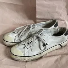 専用別で作りました