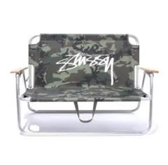 2026年最新】STUSSY テーブル・チェア・ハンモックの人気アイテム