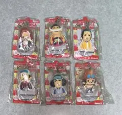 Item thumbnail for item 02e47044-e5d8-4c31-8e4b-ba56d3389d2b