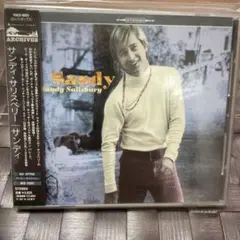 custom様 リクエスト 2点 まとめ商品