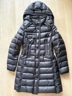 Moncler モンクレール　ダウンジャケット